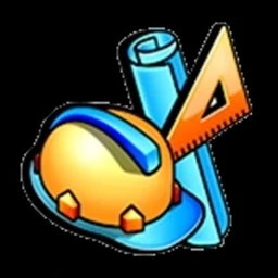 my Garage for test icon