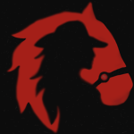 Midnight Legacy R.A