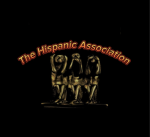 The Hispanic Association