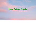 Game Wishes Studio!