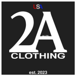2A Clothing