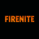 Firenite FPS