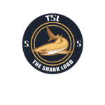 TheSharkLord Fan Group!