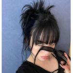 Billie Comissions