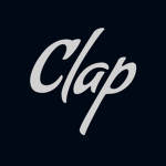Clap Clothing Line