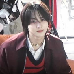 ˚.⋆🍒