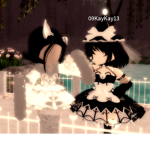 No robux FOREVER HAHHA