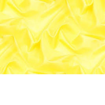 neo in sun team
