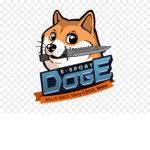 don't care the name :v