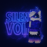 Silent Void’s