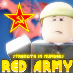 Kids Nation (Special Operation Forces