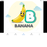 Les bananas
