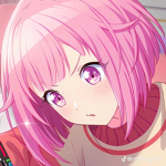 えむ好き集まれ