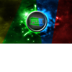 [PDG] Professional Developer's Group