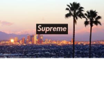 SUPREME supreme