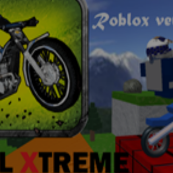 Trial Xtreme (Roblox Edition)