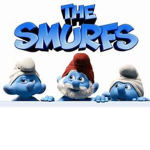 Smurfs fanclub