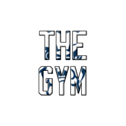 UBL | Basketball Gym