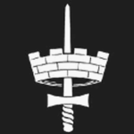 CLRPC - British Armed Forces