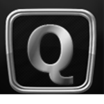 Quartz'Team