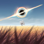 「 RESOLVE 」