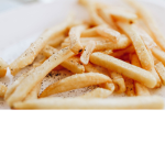 pommes99