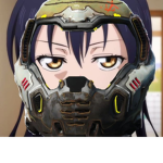 Da Gamers Comunity