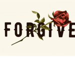 Forgive-