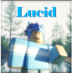 ・lucid