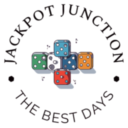 Jackpot Junction