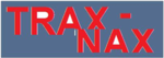 TRAX-NAX