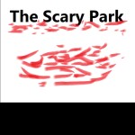 The Scary Park