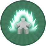 Awakening Outfit+ [read description]