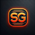 slaughta gang(SG)