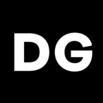 DKDG