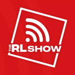 The Roblox Live Show