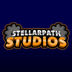 Stellarpath Studios