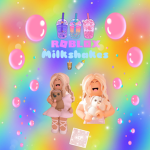 ~lil sunshines~