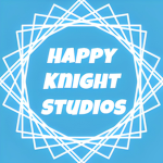 Happy Knight Studios