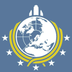 SEAF | Super Earth Armed Forces