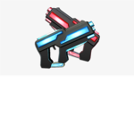 MincraftSam2013 kings