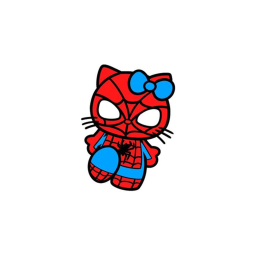 Obby drôle