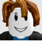AndyPlaysIsOP