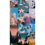 ### | Normal