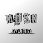 MDSN Studio