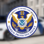 LA:US Federal Departments