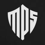 MPS Veterans