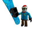BROTHERS UNITED THE GROUP