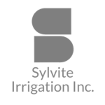 Sylvite Irrigation Inc.