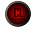 [C.L] Crimson Legion